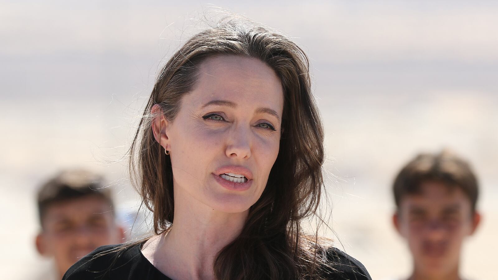 GettyImages-601052552_zsfinc