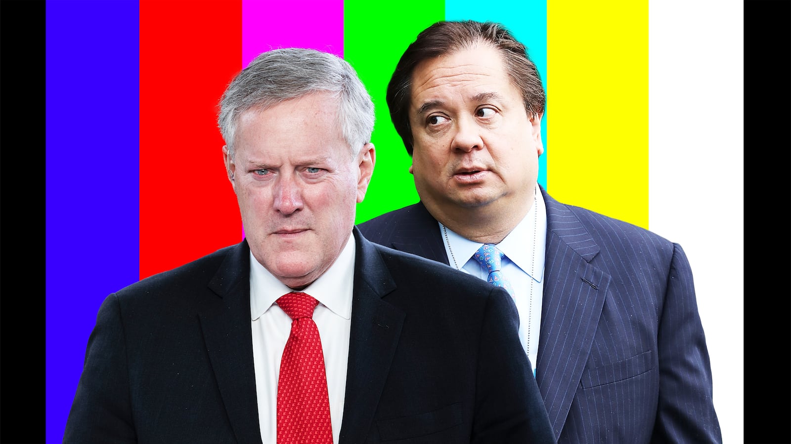 TNA-george-conway_zjmqer