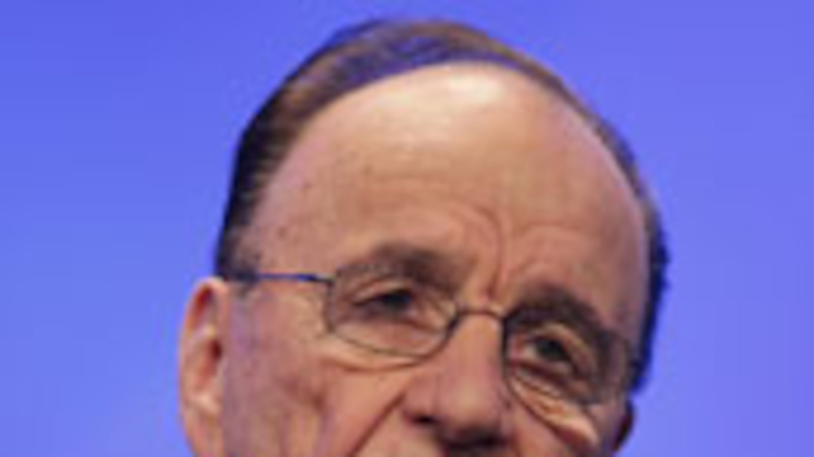 articles/2009/07/12/why-this-murdoch-scandal-wont-disappear/heller-murdoch_37194_d7jppl