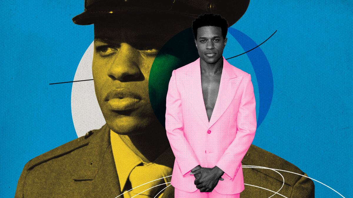 111622-fallon-pope-hero_sndw8j