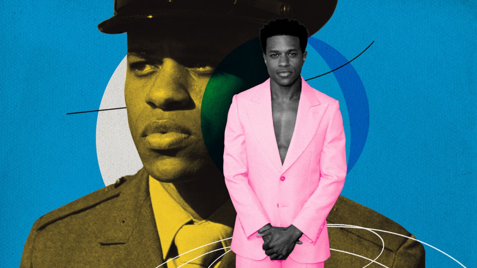 111622-fallon-pope-hero_sndw8j