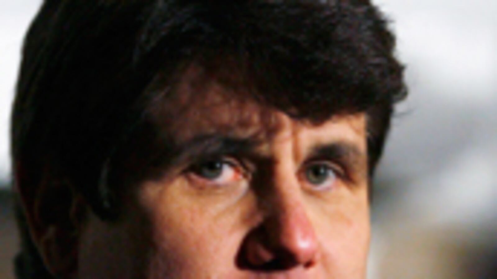 cheats/2010/06/03/blagojevich-trial-begins-today/book-bag---blagojevich_19747_lhumj1