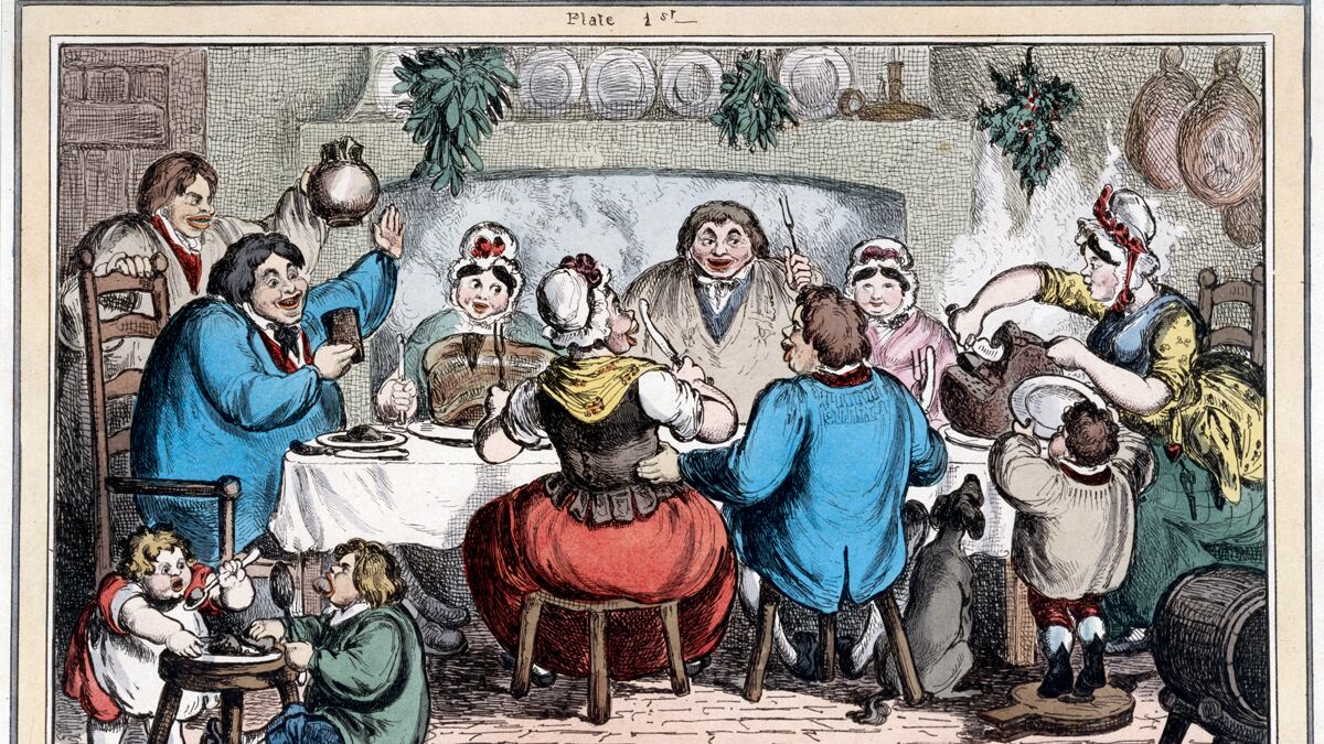 articles/2011/12/23/surprising-christmas-history-from-the-date-to-origins-of-st-nicholas/history-of-christmas-forbes_gvwnvr