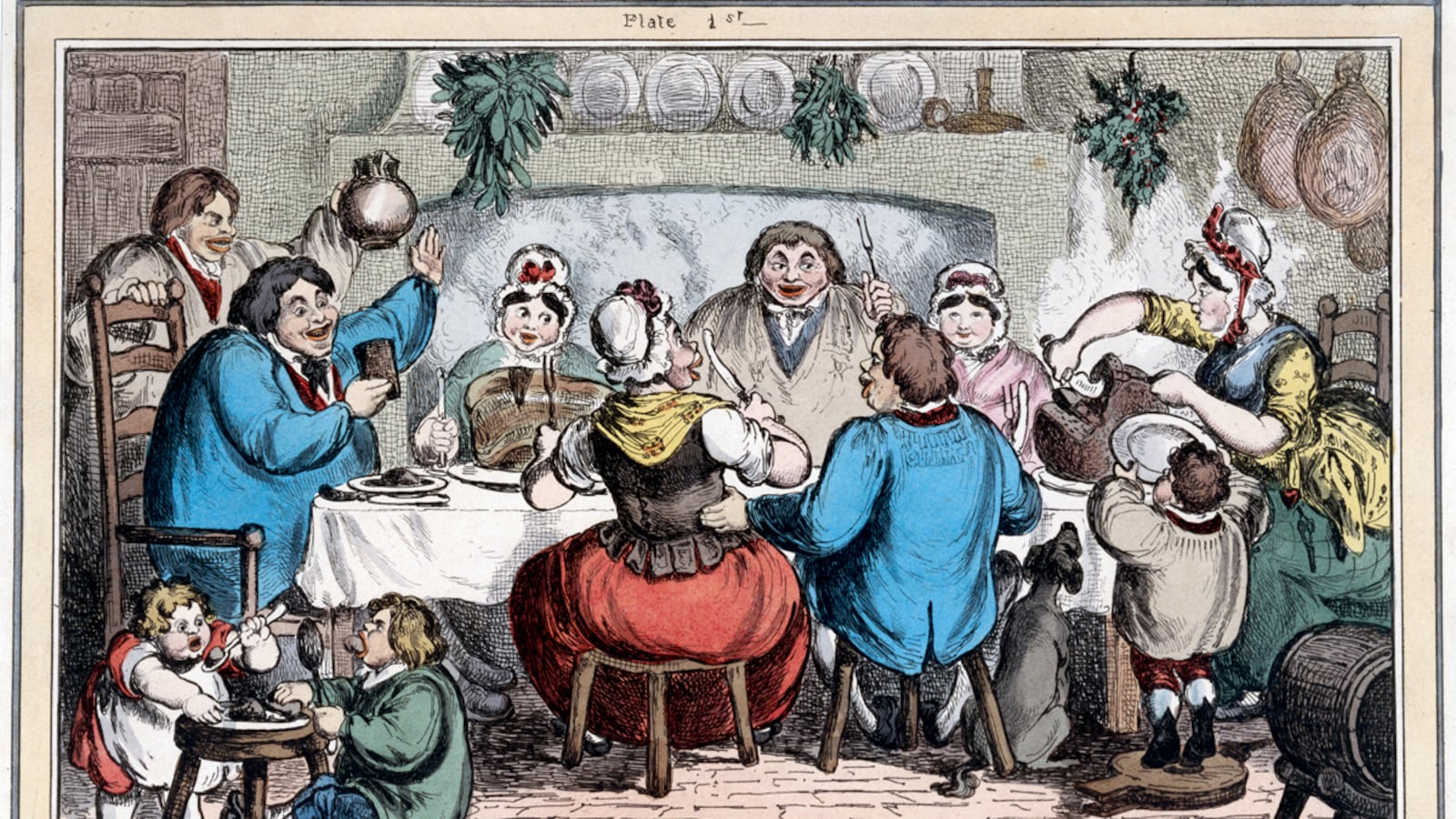 articles/2011/12/23/surprising-christmas-history-from-the-date-to-origins-of-st-nicholas/history-of-christmas-forbes_gvwnvr