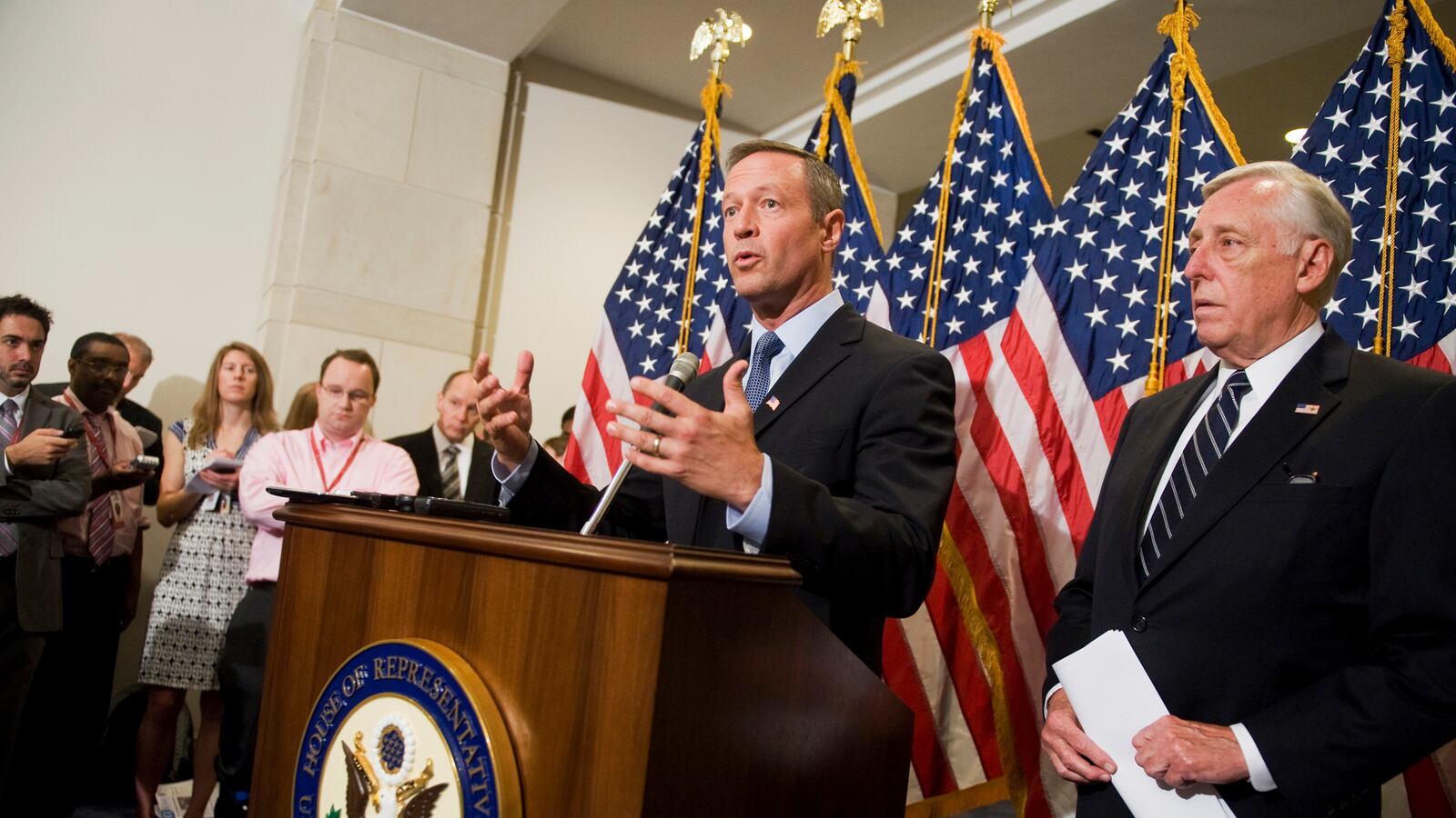 articles/2013/04/12/maryland-s-martin-o-malley-breaks-the-seal-on-2016-discussions/130411-martin-omalley-2016-tease_fyonqr