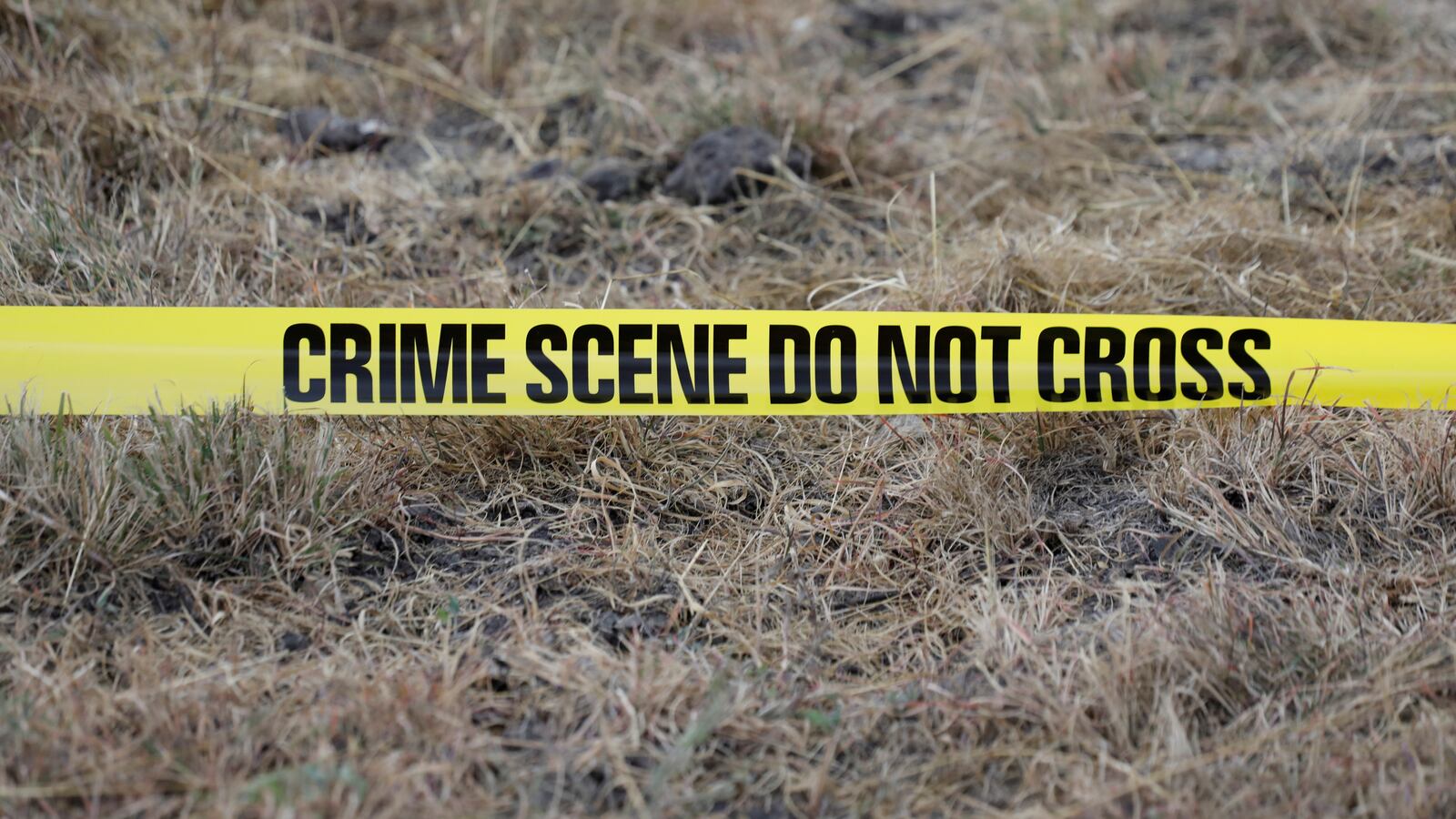 2019-08-02T125224Z_76840831_RC18BE203E00_RTRMADP_3_AFRICA-SECURITY_eivokp