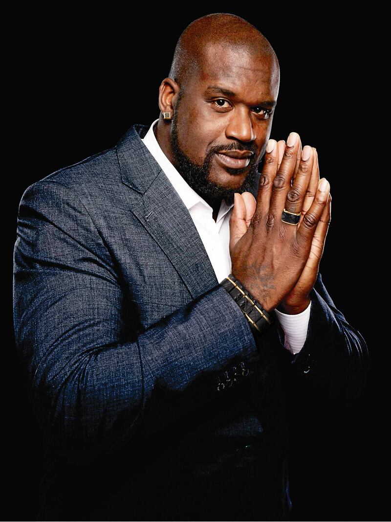 galleries/2012/11/13/brad-pitt-s-furniture-line-more-odd-celebrity-products-photos/celebrity-nonsequitur-shaq_pypyip