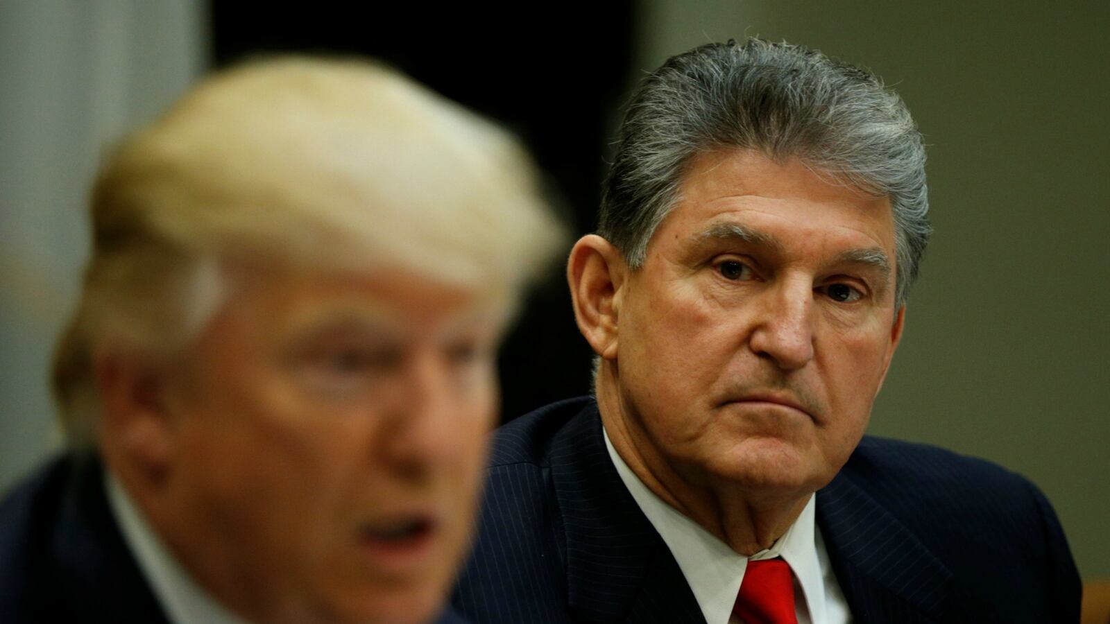 cheats/2017/03/02/manchin-sessions-should-resign-if-he-lied/170301-cheat-manchin_whsxnk