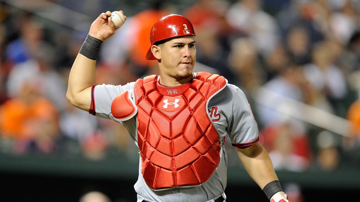 cheats/2011/11/11/nationals-catcher-wilson-ramos-found-safe-in-venezuela/wilson-ramos-baseball-player-kidnapped-venezuela-cheat_hk3jom