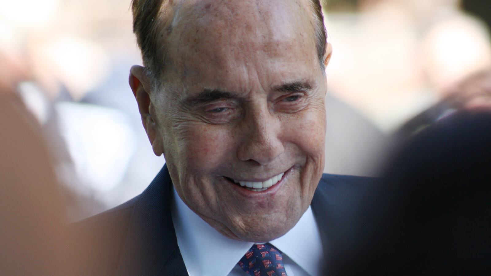 cheats/2012/01/26/bob-dole-says-newt-will-ruin-gops-chances-of-winning-presidency/bob-dole-dont-vote-for-newt-cs_jwfoo0