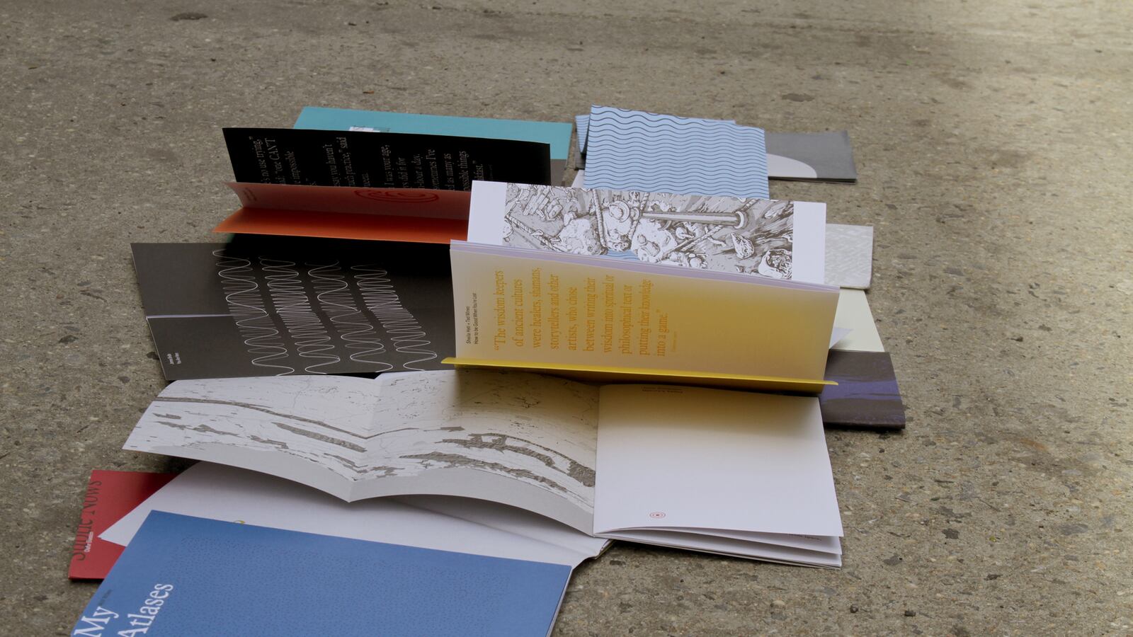 articles/2014/04/13/crazy-cartography-artists-and-writers-conjure-a-slew-of-imaginative-maps/140411-maps_qoorvo