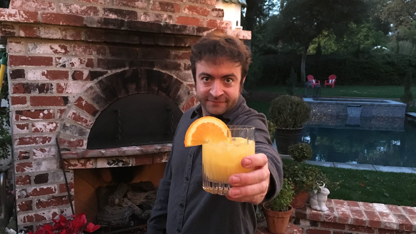 articles/2017/02/13/baltimore-in-three-drinks/170213-derek-waters-tease_t4rzvc