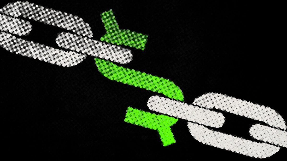 alb1snxrg6yma9kqkdnd