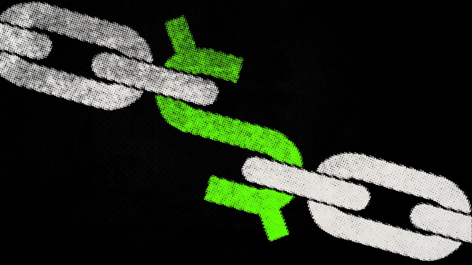 alb1snxrg6yma9kqkdnd