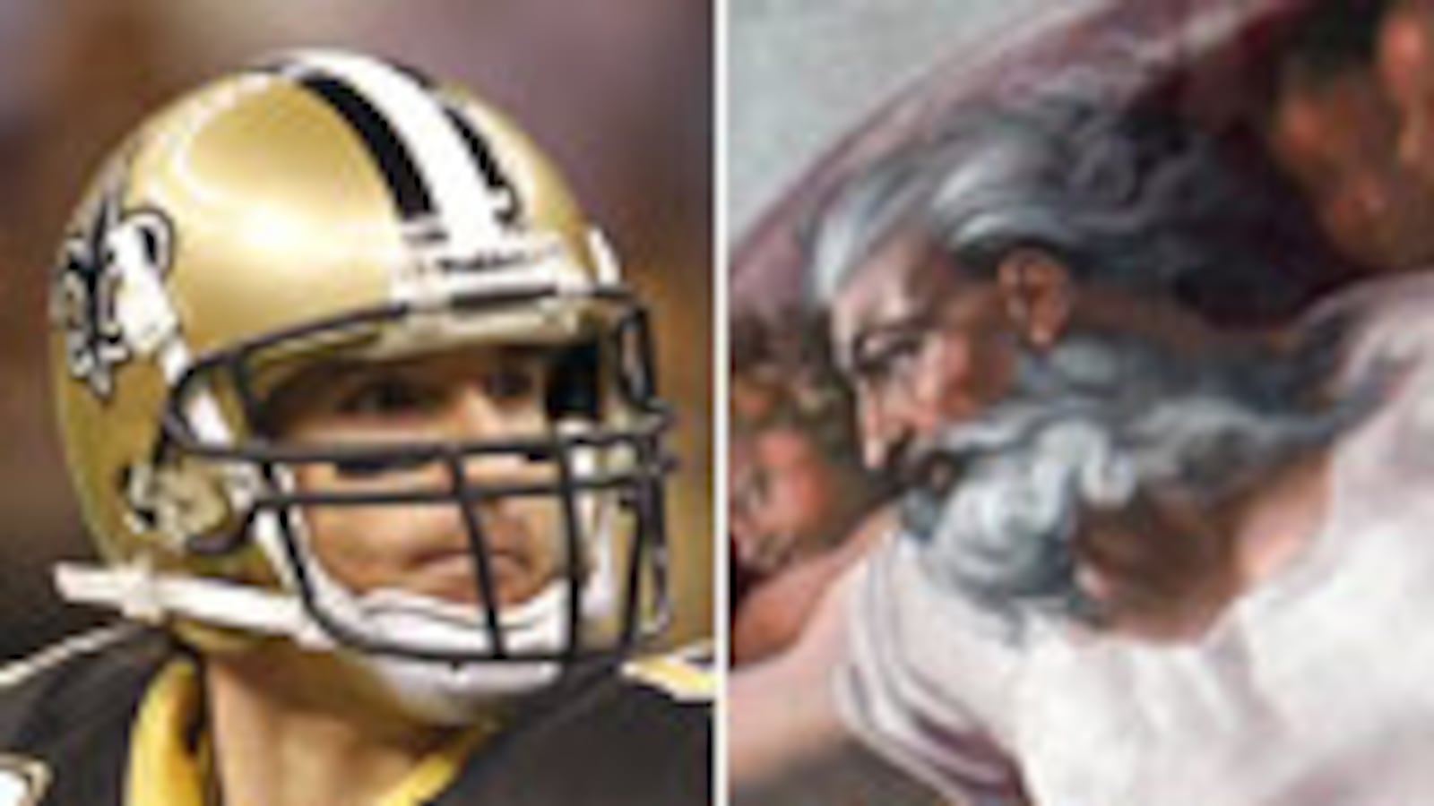 articles/2010/02/06/god-vs-the-saints/allain-church-sports_80247_ygprh1