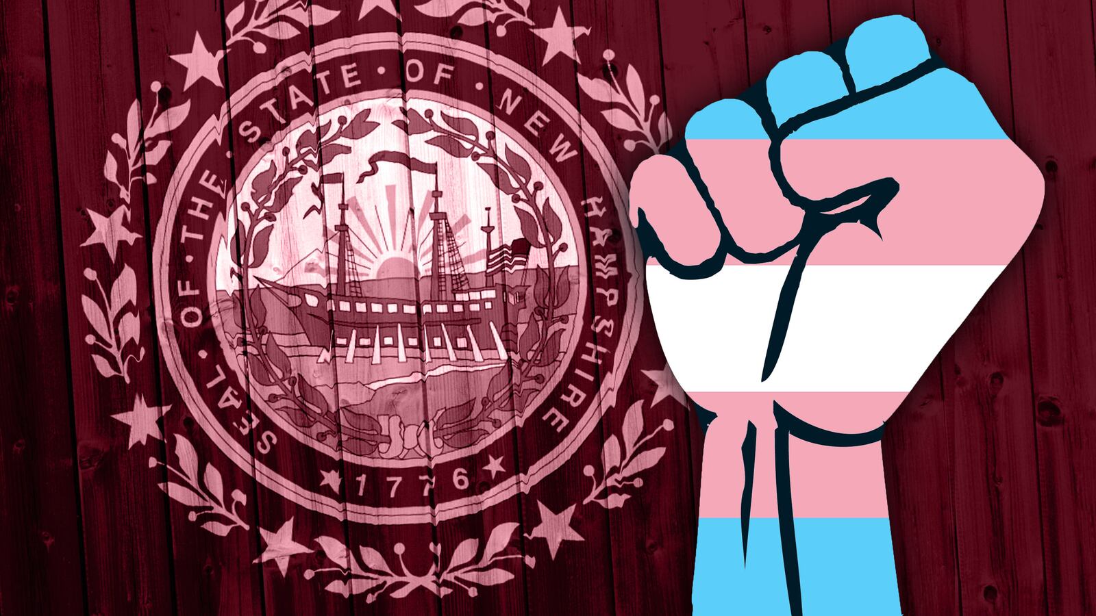 180108-allen-NH-trans-rights-tease_batf2w