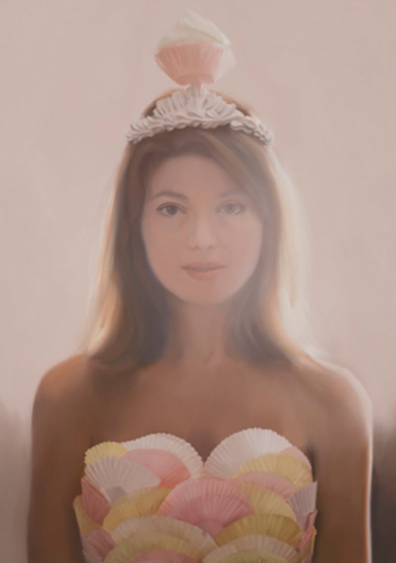 galleries/2011/01/06/will-cotton-s-new-paintings/will-cotton---cupcake-rose_f82h5d