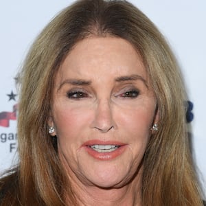 caitlyn/timothée/kylie