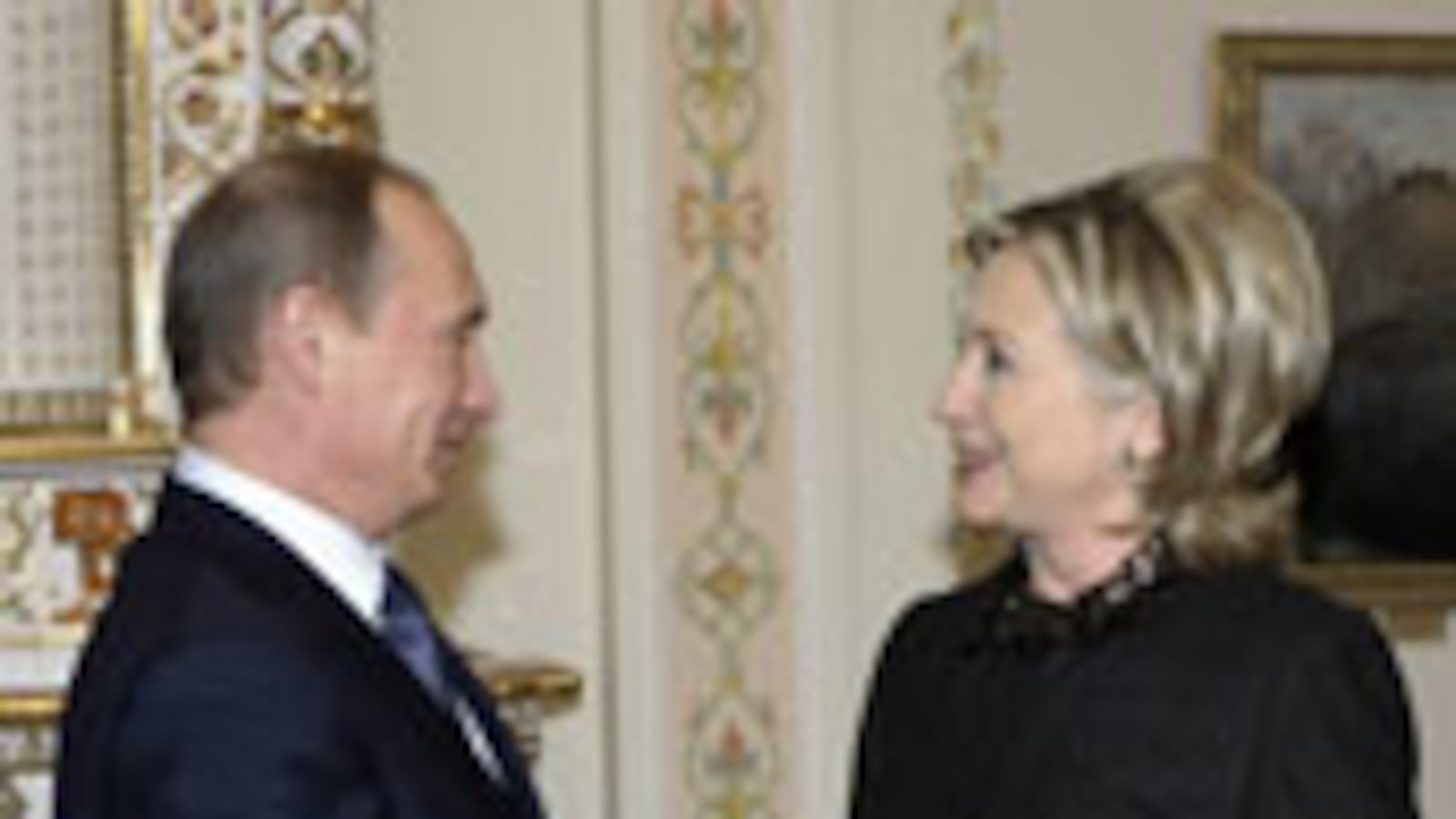 articles/2010/03/21/we-are-less-secure-under-obama/varadarajan-barack-obama-health-care_89576_xoapkr