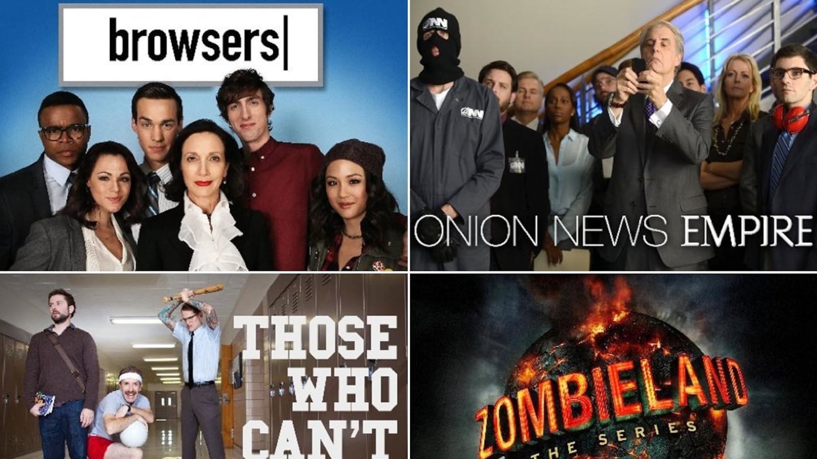 articles/2013/04/22/which-of-amazon-s-tv-pilots-should-go-to-series/130421-amazon-tv-fallon-tease_gbwqwu