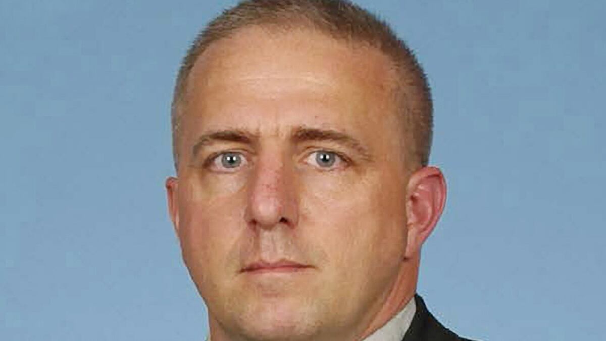 cheats/2012/05/07/soldier-s-skype-death-a-mystery/army-death-bruce-kevin-clark-cheat_ovp34e