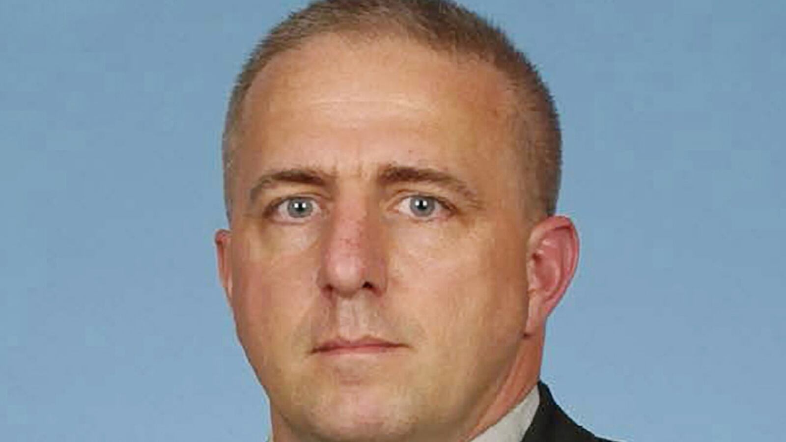 cheats/2012/05/07/soldier-s-skype-death-a-mystery/army-death-bruce-kevin-clark-cheat_ovp34e