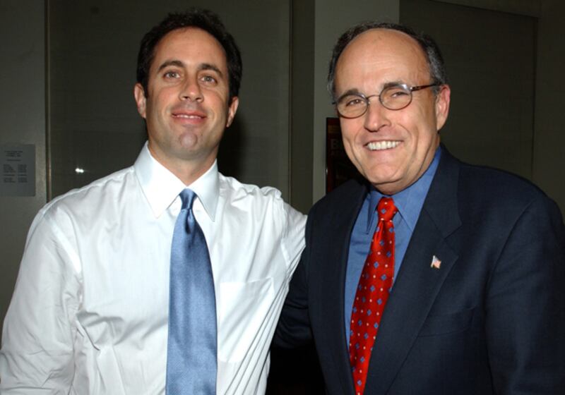 galleries/2011/04/16/politicians-television-cameos/political-tv-cameos---rudy-guiliani_ckngqo