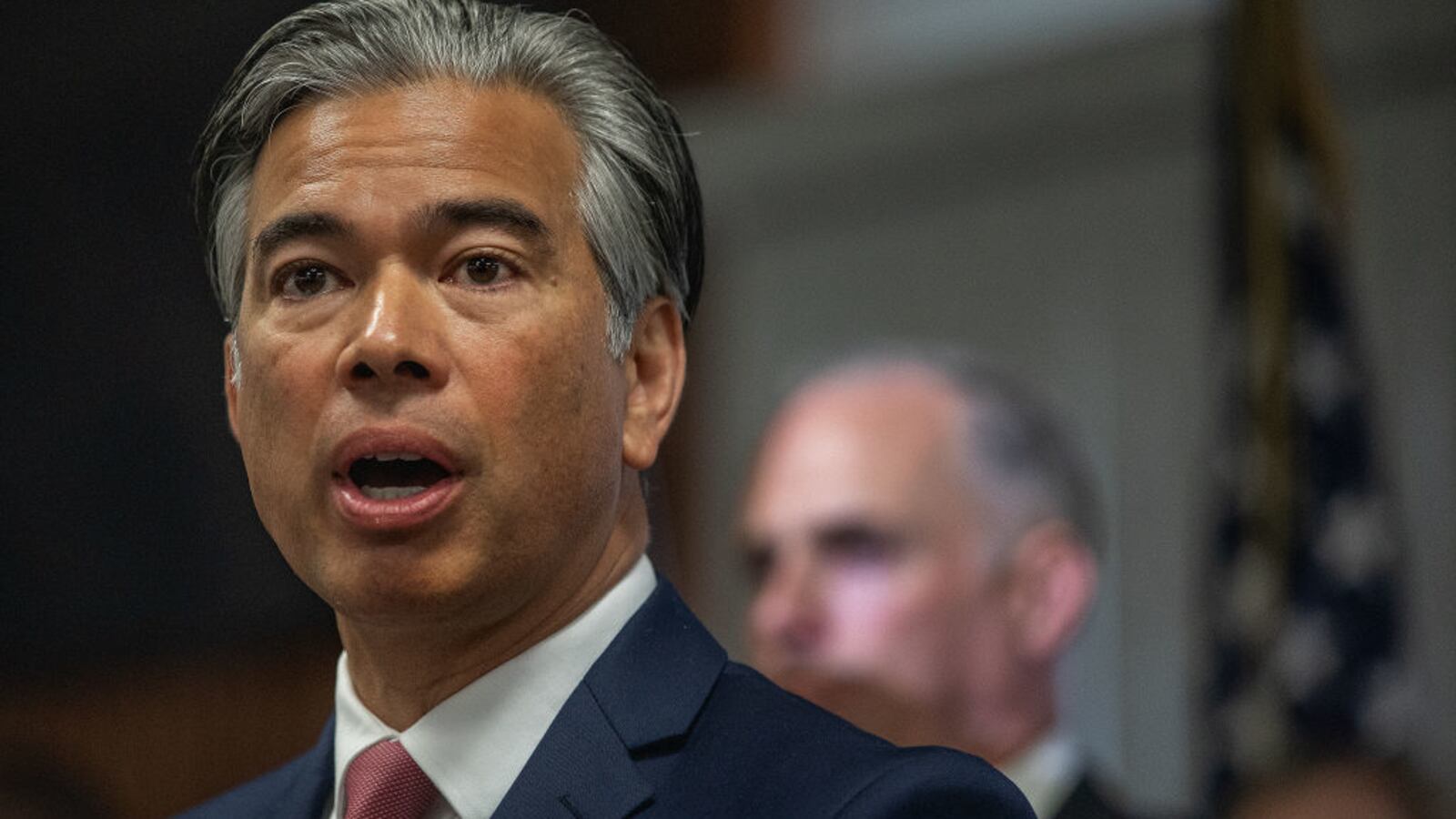 GettyImages-1243803035_1_gw3atu