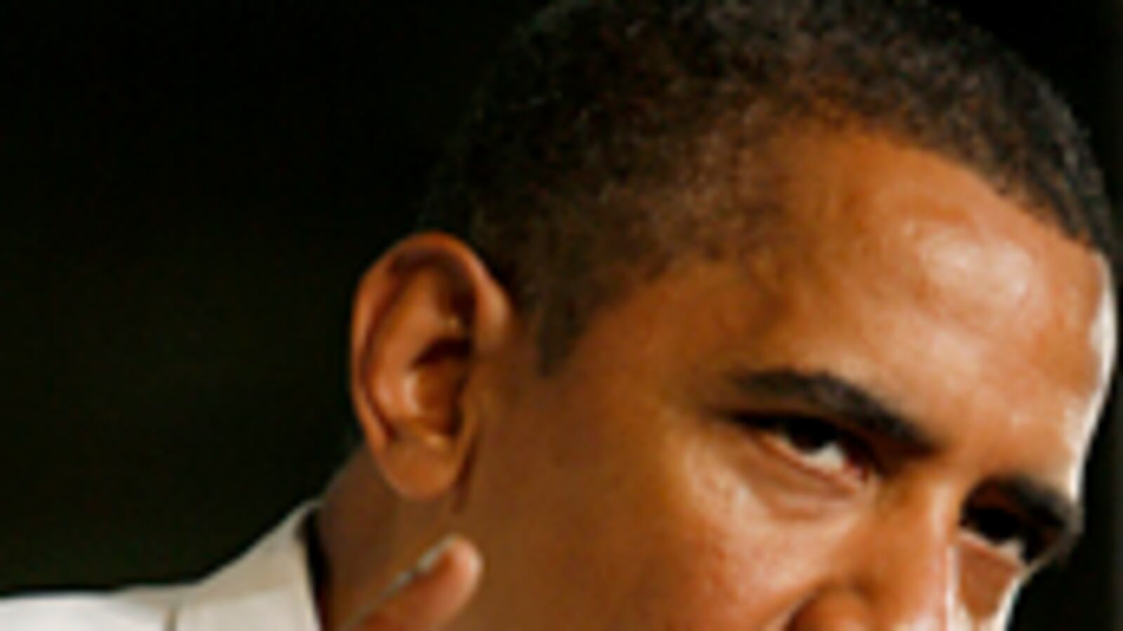 cheats/2009/10/19/obamas-new-plan-for-darfur/posner-barack-obama-missile-message_50394_yzf2hs