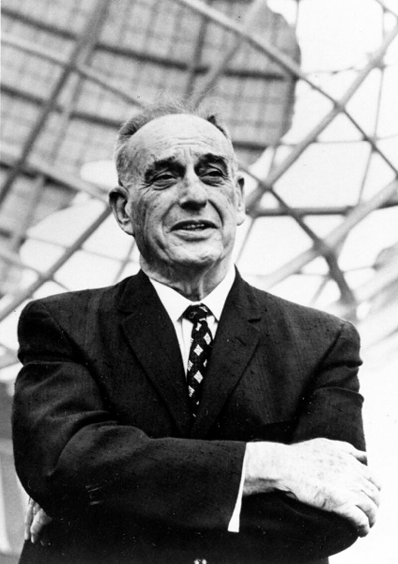 galleries/2012/04/07/grandma-moses-robert-moses-and-famous-people-named-moses-photos/moses-namesakes-robert-moses_j3eaox