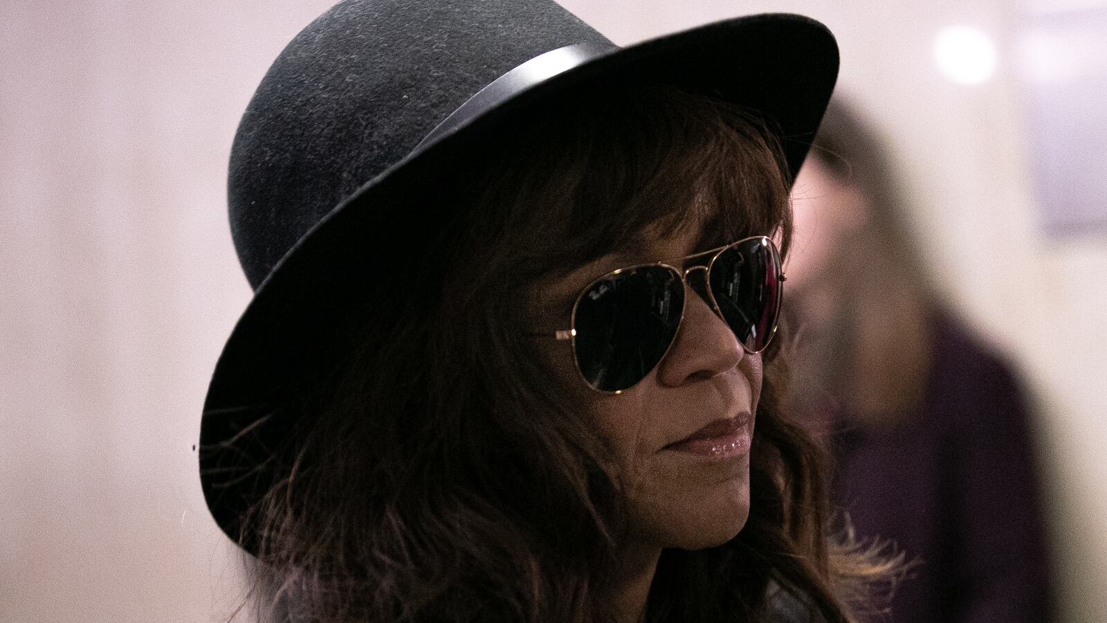 GettyImages-1195809640_kupf4a