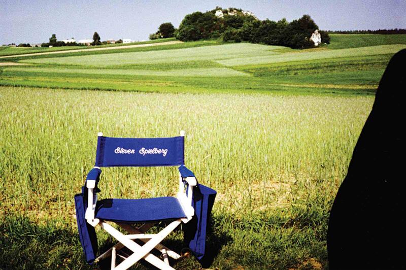 galleries/2012/07/20/new-exhibition-art-in-the-age-of-truthiness-at-site-santa-fe-photos/gal-gopnik-real-spielberg_bwfosl