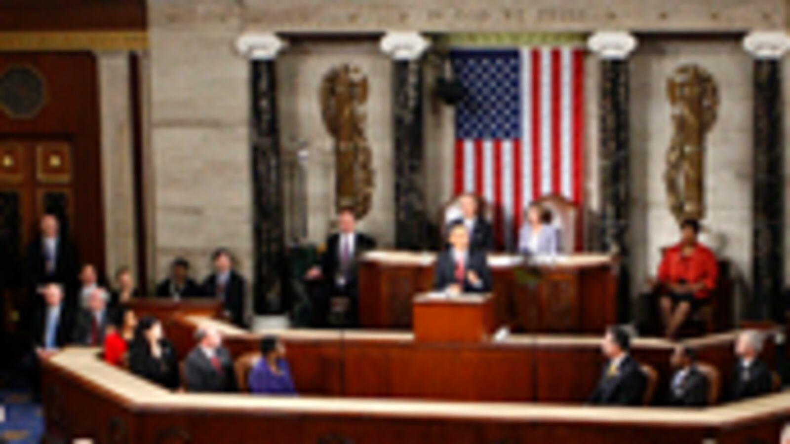 cheats/2010/01/28/fact-checking-obamas-speech/sotu-obama-landing-page_78045_zxjlm1
