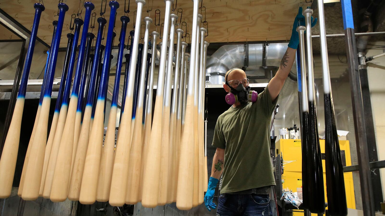 200918-kentucky-covid-tease_p4dke9