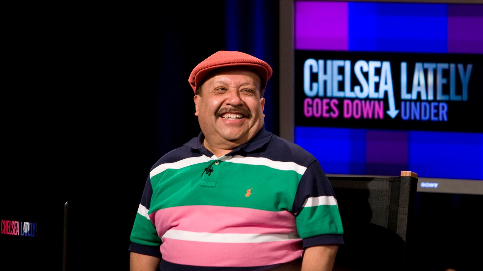 GettyImages-109844830_dr24vu