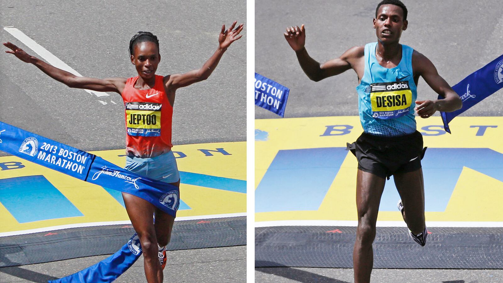 cheats/2013/04/15/desisa-jeptoo-win-boston-marathon/130415-Boston-Marathon-cheat_dcydu7