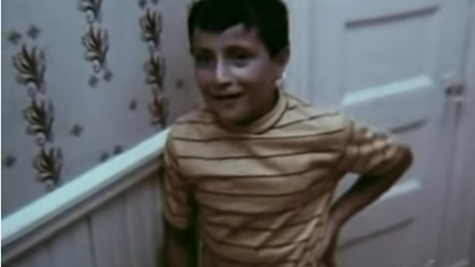 Screen_Shot_2020-08-24_at_7.06.15_PM_nvrvux