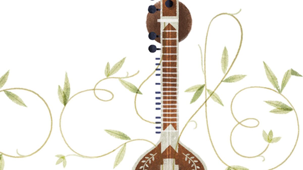 articles/2016/04/07/pandit-ravi-shankar-s-96th-birthday/shankar-tease_wjzols