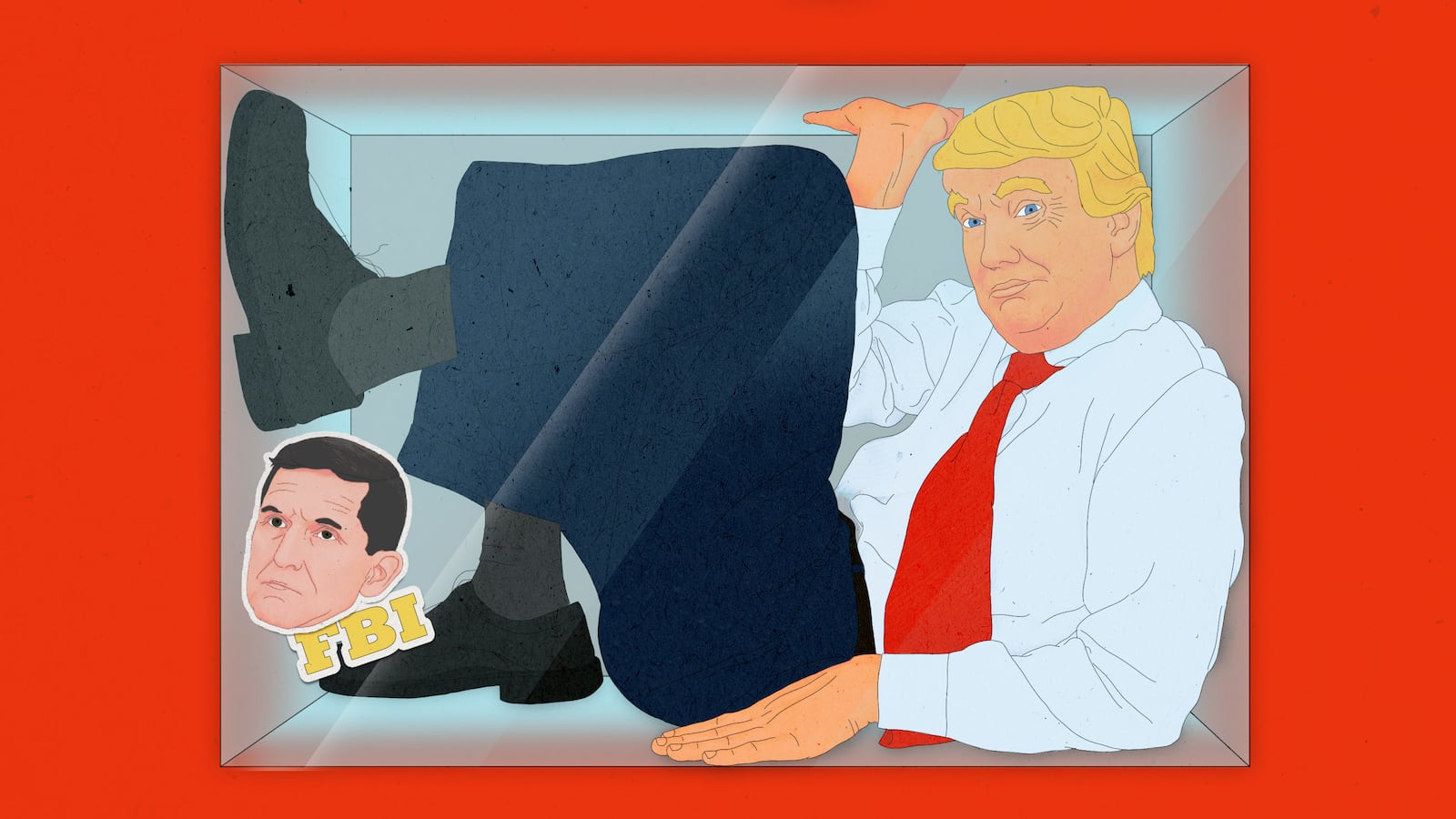 200522-lurie-trump-in-the-box-hero_jn1vt7