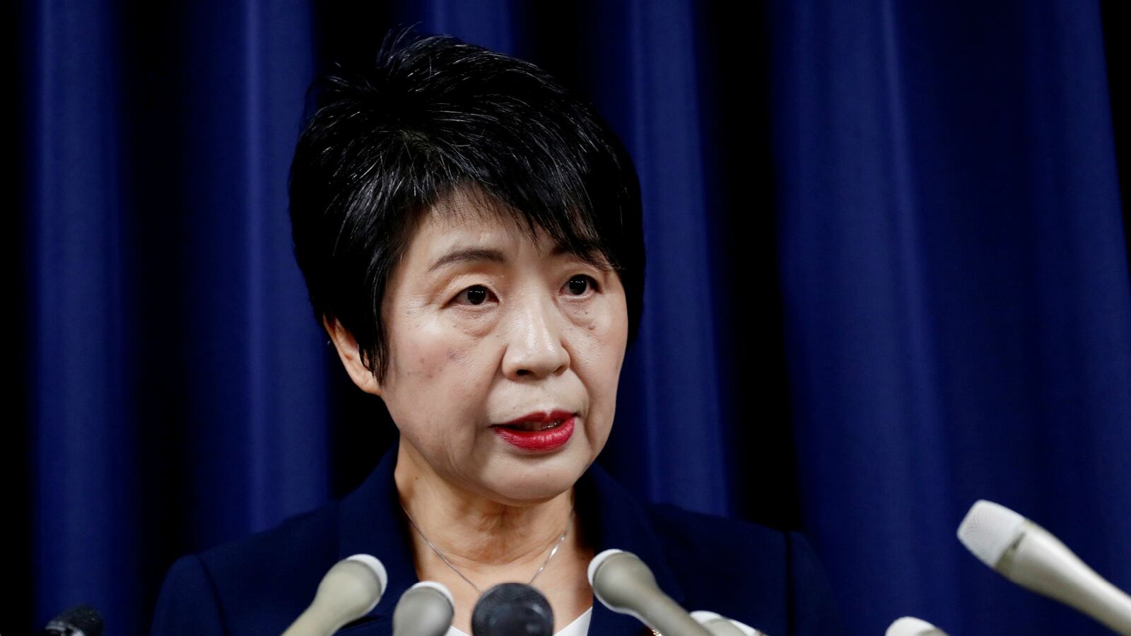 180725-japan-doomsday-cult-executions-cheat_oraslh