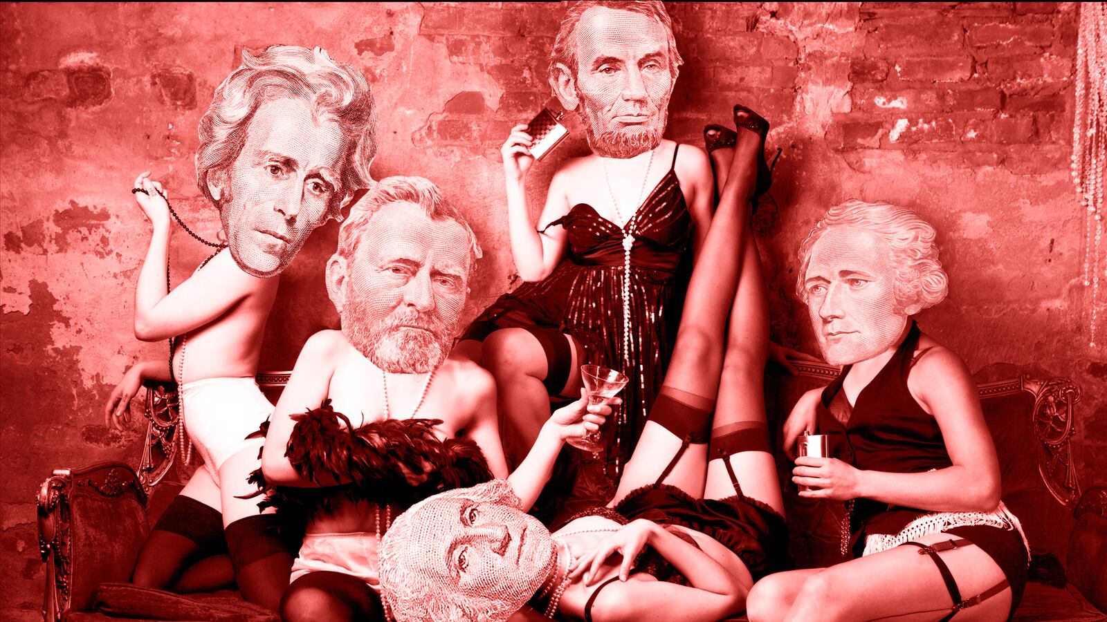 articles/2015/05/29/come-to-bed-mr-president-the-hottest-white-house-fanfiction/150528-shire-presidents-sex-tease_lohcdl