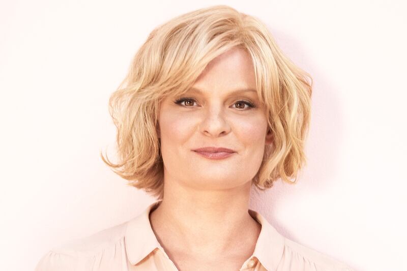 articles/2012/11/05/martha-plimpton-on-women-s-rights-sandra-fluke-and-organization-a-is-for/womens-rights-martha-plimpton-tease_njk0ra