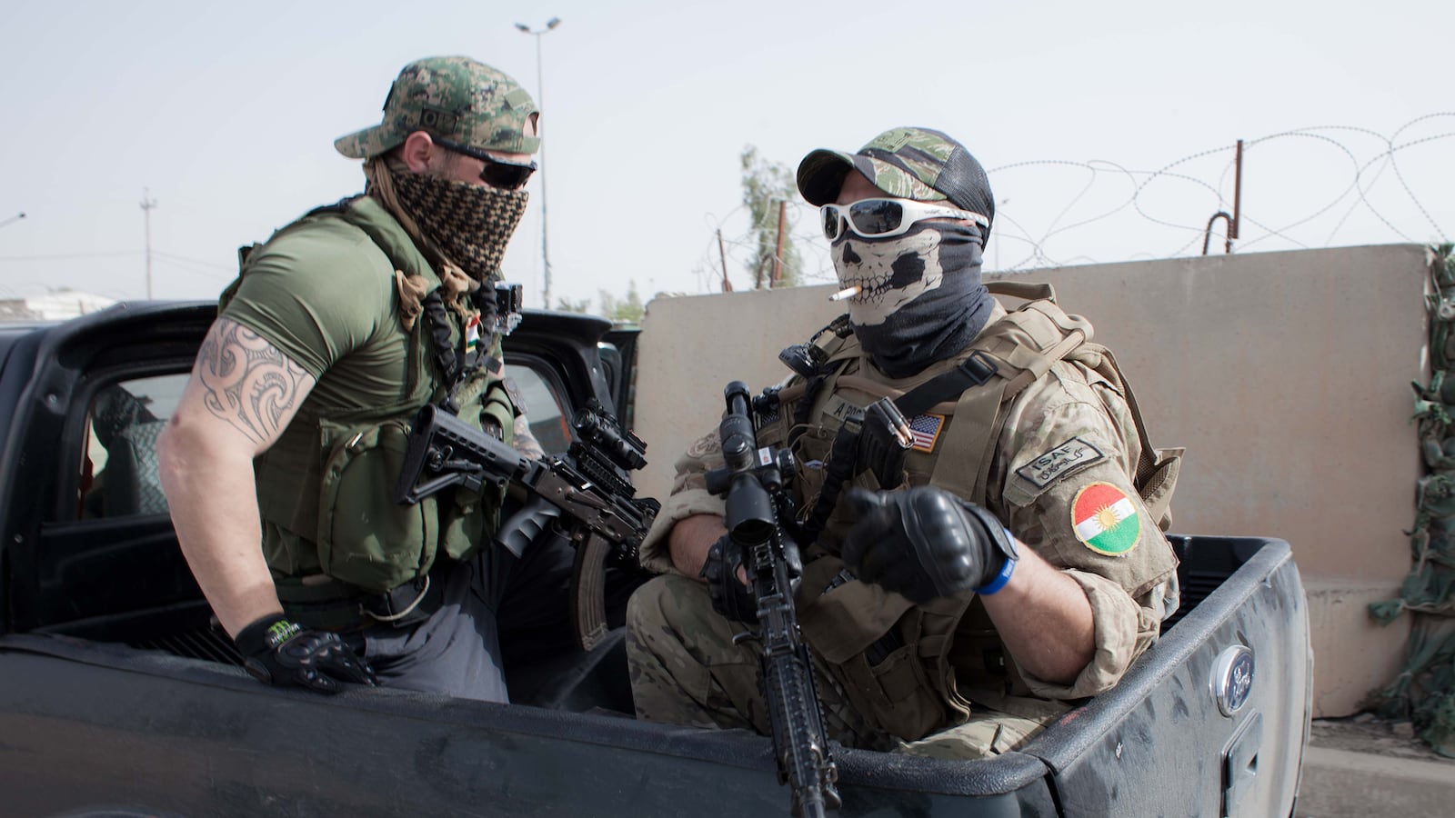 articles/2015/04/20/a-colorado-biker-who-calls-himself-necromancer-is-fighting-isis-in-iraq/150419-siegel-biker-isis-killer-tease_xcy7ne