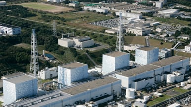 cheats/2011/03/21/us-nuke-crisis-almost-over/japan-nuclear-plant_xuzh1w