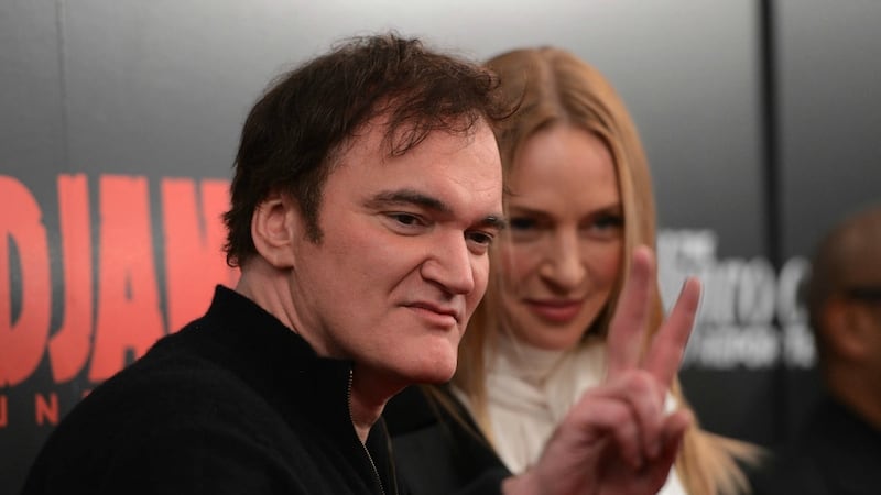 cheats/2012/12/17/tarantino-s-django-premiere-canceled/tarantino-django-unchained-cs_id5vxr