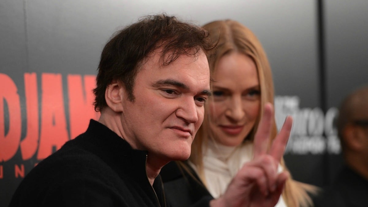 cheats/2012/12/17/tarantino-s-django-premiere-canceled/tarantino-django-unchained-cs_id5vxr