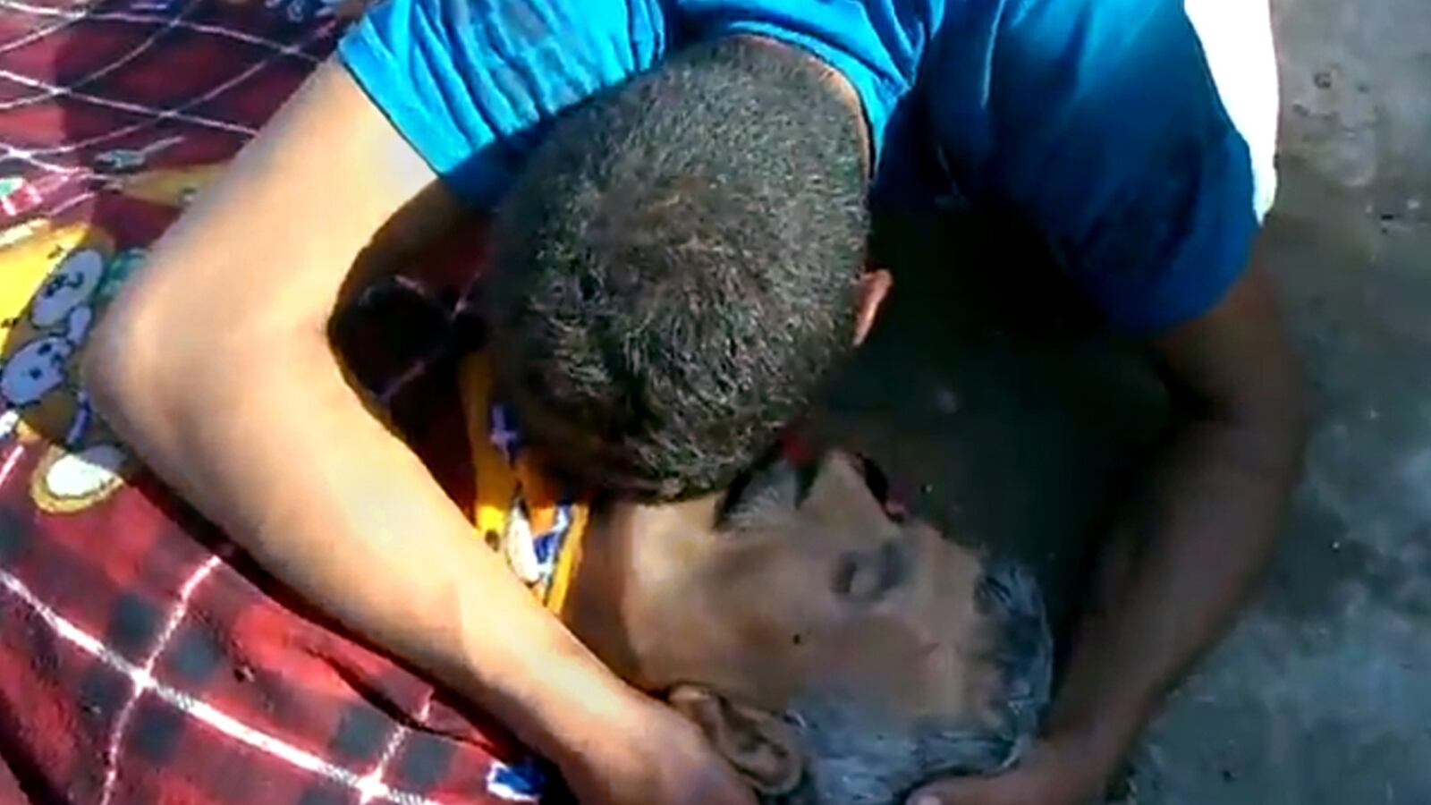 cheats/2012/07/14/united-nations-to-probe-massacre/un-probe-syria-massacre-cheat_hycc0t