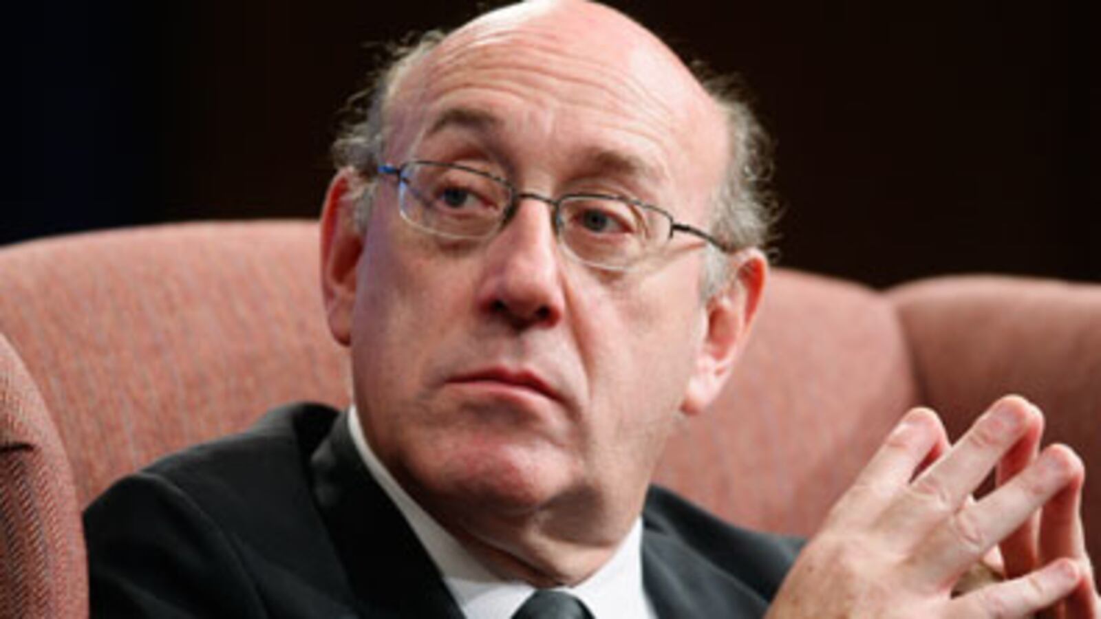 cheats/2011/02/03/judge-feinberg-in-bed-with-bp/gasparino-feinberg-2_63588_cekyfq