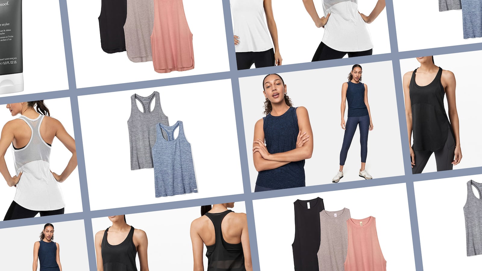 workout-tanks_wbhcfm