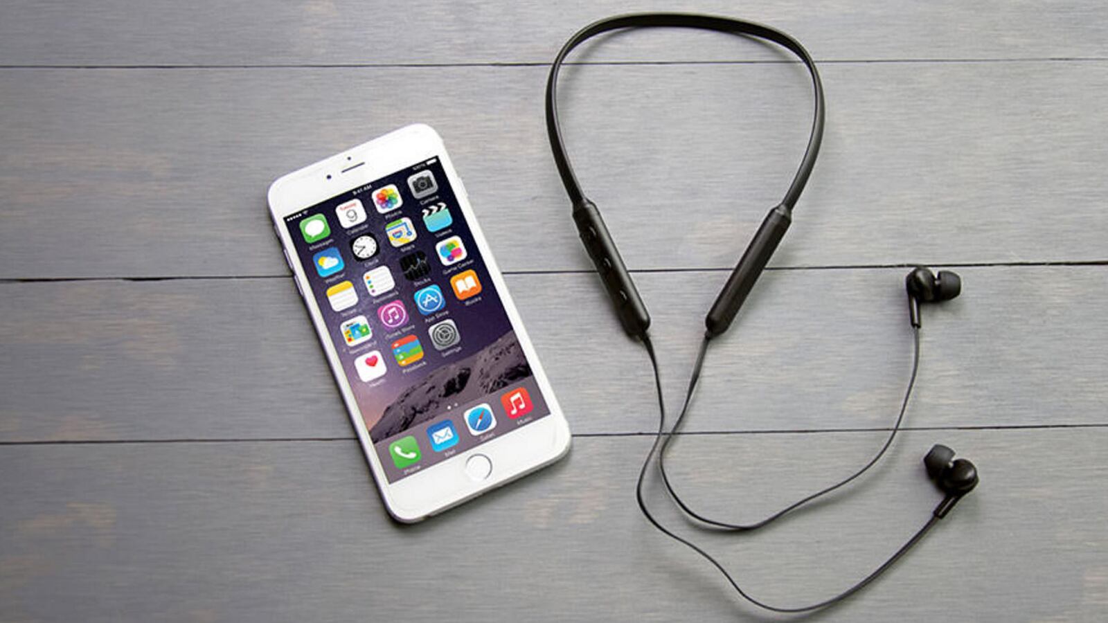 wirelessheads_vjpgoi